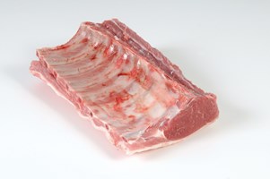 Meat Cut Spec Step 2